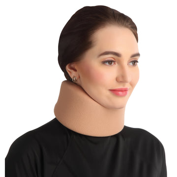 Smart Flamingo - Soft Collar