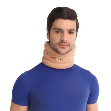 Smart Flamingo - Cervical Collar