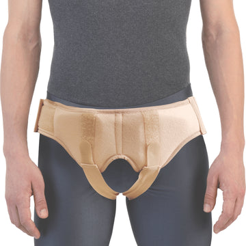 Smart Flamingo - Hernia Belt