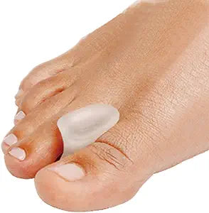 Smart Steps - Toe Separator