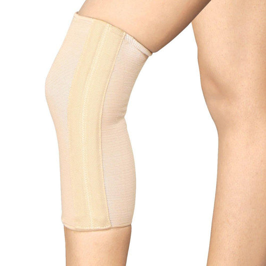 Smart Flamingo - Light Knee Brace