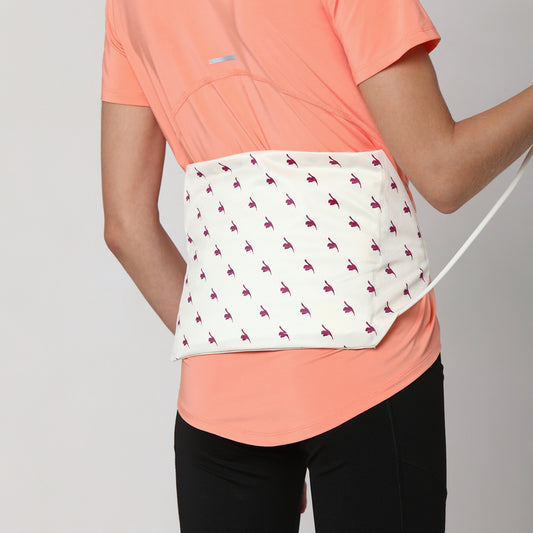 Smart Flamingo - Heat Belt