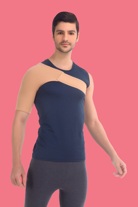 Smart Flamingo - Shoulder Support