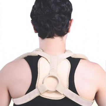 Smart Flamingo - Clavicle Brace