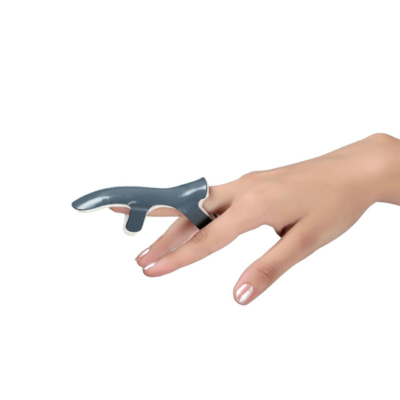 Smart Flamingo - Frog Splint