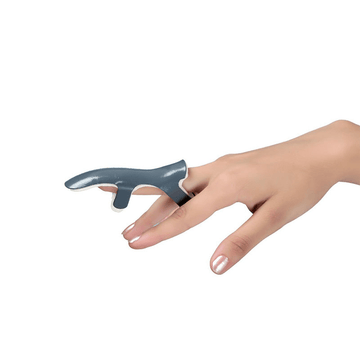 Smart Flamingo - Frog Splint